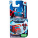 Transformers Earthspark Figūriņa TerranTacticon, 6 cm