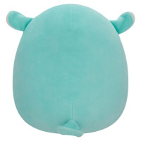 Squishmallows W25 Plīša rotaļlieta, 19 cm
