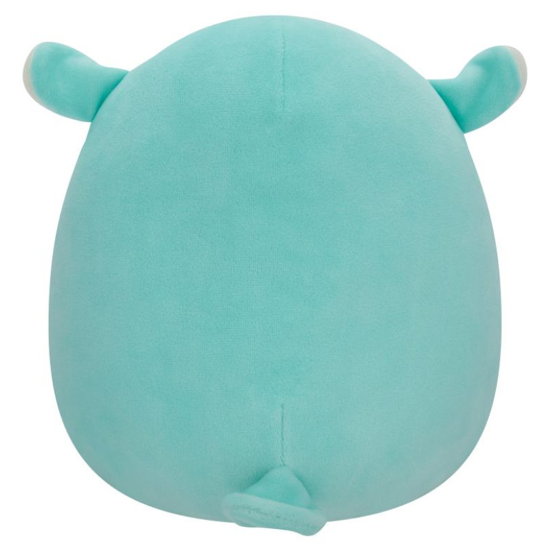Squishmallows W25 Plī&scaron;a rotaļlieta, 19 cm