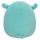 Squishmallows W25 Plīša rotaļlieta, 19 cm