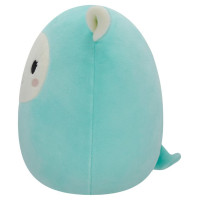 Squishmallows W25 Plīša rotaļlieta, 19 cm