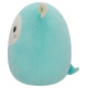 Squishmallows W25 Plīša rotaļlieta, 19 cm