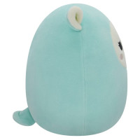 Squishmallows W25 Plīša rotaļlieta, 19 cm