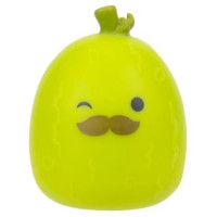 Squishmallows Squooshems figūriņas necaurspīdīgā iepakojumā, 6,5 cm