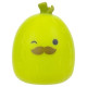 Squishmallows Squooshems figūriņas necaurspīdīgā iepakojumā, 6,5 cm