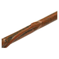 Harry Potter Burvju zizlis zīmēšanai ar gaismu – Hermione Grendžere, 35 cm