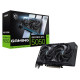 MSI Graphics Card|MSI|NVIDIA GeForce RTX 5050|8 GB|GDDR6|128 bit|PCIE 5.0 16x|Dual Slot Fansink|RTX50508GGAMINGOC