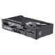 MSI Graphics Card|MSI|NVIDIA GeForce RTX 5050|8 GB|GDDR6|128 bit|PCIE 5.0 16x|Dual Slot Fansink|RTX50508GGAMINGOC