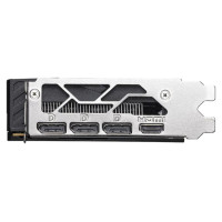MSI Graphics Card|MSI|NVIDIA GeForce RTX 5050|8 GB|GDDR6|128 bit|PCIE 5.0 16x|Dual Slot Fansink|RTX50508GGAMINGOC
