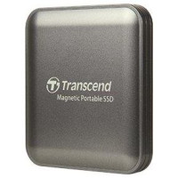 Transcend External SSD|TRANSCEND|ESD420C|4TB|3D NAND|Write speed 2000 MBytes/sec|Read speed 2000 MBytes/sec|TS4TESD420C