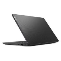 Lenovo Notebook|LENOVO|V Series|V15 G4 AMN|CPU  Ryzen 5|7520U|2800 MHz|15.6"|1920x1080|RAM 16GB|LPDDR5|5500 MHz|SSD 512GB|AMD Radeon 610M Graphics|Integrated|ENG|DOS|Black|1.63 kg|82YU016TPB