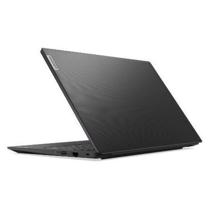 Lenovo Notebook|LENOVO|V Series|V15 G4 AMN|CPU  Ryzen 5|7520U|2800 MHz|15.6"|1920x1080|RAM 16GB|LPDDR5|5500 MHz|SSD 512GB|AMD Radeon 610M Graphics|Integrated|ENG|DOS|Black|1.63 kg|82YU016TPB
