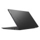 Lenovo Notebook|LENOVO|V Series|V15 G4 AMN|CPU  Ryzen 5|7520U|2800 MHz|15.6"|1920x1080|RAM 16GB|LPDDR5|5500 MHz|SSD 512GB|AMD Radeon 610M Graphics|Integrated|ENG|DOS|Black|1.63 kg|82YU016TPB