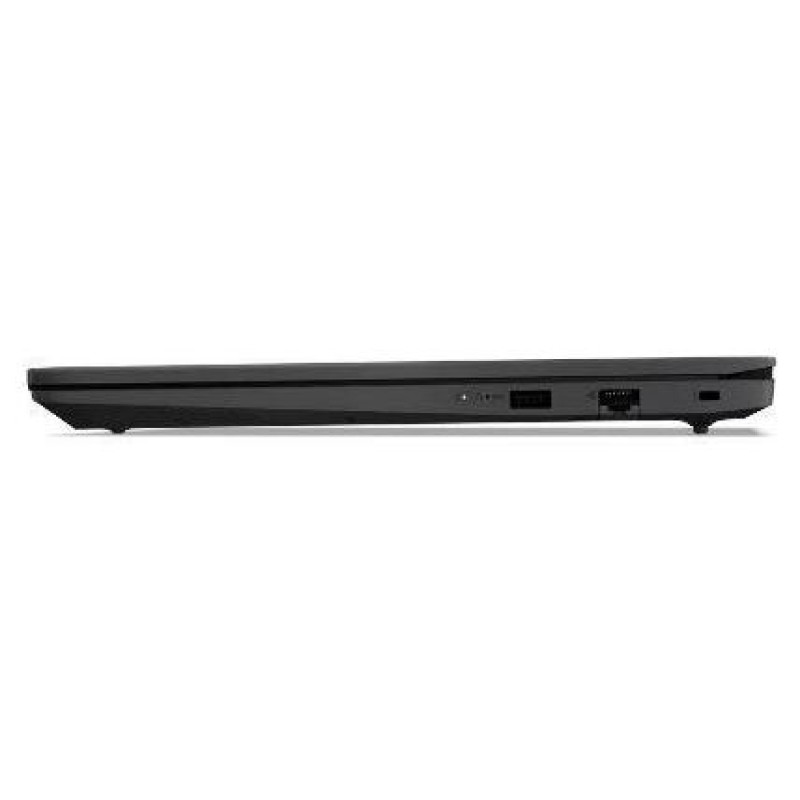 Lenovo Notebook|LENOVO|V Series|V15 G4 AMN|CPU  Ryzen 5|7520U|2800 MHz|15.6"|1920x1080|RAM 16GB|LPDDR5|5500 MHz|SSD 512GB|AMD Radeon 610M Graphics|Integrated|ENG|DOS|Black|1.63 kg|82YU016TPB
