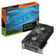 Gigabyte Graphics Card|GIGABYTE|NVIDIA GeForce RTX 5060 Ti|8 GB|GDDR7|128 bit|PCIE 5.0 16x|Dual Slot Fansink|GV-N506TEAGLEOC-8GD