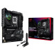Asus Mainboard|ASUS|Intel Z890|LGA1851|ATX|Memory DDR5|Memory slots 4|1xPCI-Express 4.0 16x|1xPCI-Express 5.0 16x|5xM.2|1xHDMI|1xDisplayPort|1xAudio-In|1xAudio-Out|2xUSB 2.0|4xUSB 3.0|4xUSB 3.1|2xUSB-C|2xUSB-C w/Thunderbolt|1xOptical S/PDIF|1xRJ45|ROGSTRI