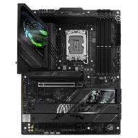 Asus Mainboard|ASUS|Intel Z890|LGA1851|ATX|Memory DDR5|Memory slots 4|1xPCI-Express 4.0 16x|1xPCI-Express 5.0 16x|5xM.2|1xHDMI|1xDisplayPort|1xAudio-In|1xAudio-Out|2xUSB 2.0|4xUSB 3.0|4xUSB 3.1|2xUSB-C|2xUSB-C w/Thunderbolt|1xOptical S/PDIF|1xRJ45|ROGSTRI