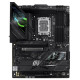 Asus Mainboard|ASUS|Intel Z890|LGA1851|ATX|Memory DDR5|Memory slots 4|1xPCI-Express 4.0 16x|1xPCI-Express 5.0 16x|5xM.2|1xHDMI|1xDisplayPort|1xAudio-In|1xAudio-Out|2xUSB 2.0|4xUSB 3.0|4xUSB 3.1|2xUSB-C|2xUSB-C w/Thunderbolt|1xOptical S/PDIF|1xRJ45|ROGSTRI