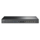 Tp-Link NET ROUTER 1G 8PORT VPN/OMADA ER8411 TP-LINK