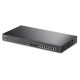 Tp-Link NET ROUTER 1G 8PORT VPN/OMADA ER8411 TP-LINK