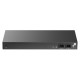 Tp-Link NET ROUTER 1G 8PORT VPN/OMADA ER8411 TP-LINK