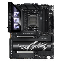 Asus Mainboard|ASUS|AMD X870E|SAM5|ATX|Memory DDR5|Memory slots 4|2xPCI-Express 4.0 16x|2xPCI-Express 5.0 16x|4xM.2|1xHDMI|1xAudio-In|1xAudio-Out|6xUSB 3.2|2xUSB-C|2xUSB4|1xOptical S/PDIF|1xRJ45|ROGCROSSHAIRX870EHERO