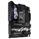 Asus Mainboard|ASUS|AMD X870E|SAM5|ATX|Memory DDR5|Memory slots 4|2xPCI-Express 4.0 16x|2xPCI-Express 5.0 16x|4xM.2|1xHDMI|1xAudio-In|1xAudio-Out|6xUSB 3.2|2xUSB-C|2xUSB4|1xOptical S/PDIF|1xRJ45|ROGCROSSHAIRX870EHERO