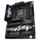 Asus Mainboard|ASUS|AMD X870E|SAM5|ATX|Memory DDR5|Memory slots 4|2xPCI-Express 4.0 16x|2xPCI-Express 5.0 16x|4xM.2|1xHDMI|1xAudio-In|1xAudio-Out|6xUSB 3.2|2xUSB-C|2xUSB4|1xOptical S/PDIF|1xRJ45|ROGCROSSHAIRX870EHERO