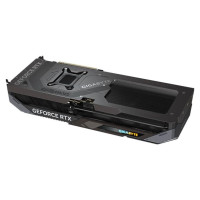 Gigabyte Graphics Card|GIGABYTE|NVIDIA GeForce RTX 5070|12 GB|GDDR7|192 bit|PCIE 5.0 16x|GPU 2625 MHz|Triple slot Fansink|1xHDMI|3xDisplayPort|GV-N5070GAMINGOC-12GD