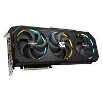 Gigabyte Graphics Card|GIGABYTE|NVIDIA GeForce RTX 5070|12 GB|GDDR7|192 bit|PCIE 5.0 16x|GPU 2625 MHz|Triple slot Fansink|1xHDMI|3xDisplayPort|GV-N5070GAMINGOC-12GD