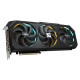 Gigabyte Graphics Card|GIGABYTE|NVIDIA GeForce RTX 5070|12 GB|GDDR7|192 bit|PCIE 5.0 16x|GPU 2625 MHz|Triple slot Fansink|1xHDMI|3xDisplayPort|GV-N5070GAMINGOC-12GD
