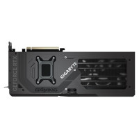 Gigabyte Graphics Card|GIGABYTE|NVIDIA GeForce RTX 5070|12 GB|GDDR7|192 bit|PCIE 5.0 16x|GPU 2625 MHz|Triple slot Fansink|1xHDMI|3xDisplayPort|GV-N5070GAMINGOC-12GD