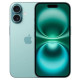 Apple MOBILE PHONE IPHONE 16/128GB TEAL MYED3 APPLE