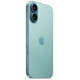 Apple MOBILE PHONE IPHONE 16/256GB TEAL MYEJ3 APPLE