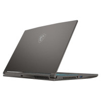 MSI Notebook|MSI|Thin 15 B13UC|CPU  Core i5|i5-13420H|2100 MHz|15.6"|1920x1080|RAM 16GB|DDR4|3200 MHz|SSD 512GB|NVIDIA GeForce RTX 3050|4GB|ENG|Windows 11 Home|Black|1.86 kg|THIN15B13UC-2848NL