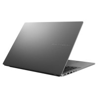 Asus Notebook|ASUS|VivoBook Series|S16|M3607HA-RP030W|CPU  Ryzen 5|220|3200 MHz|16"|1920x1200|RAM 16GB|DDR5|SSD 1TB|AMD Radeon Graphics|Integrated|ENG|Windows 11 Home|Grey|1.8 kg|90NB16F1-M002W0