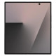 Samsung MOBILE PHONE GALAXY FOLD7/256GB SILVER SM-F966B SAMSUNG