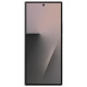 Samsung MOBILE PHONE GALAXY FOLD7/256GB SILVER SM-F966B SAMSUNG
