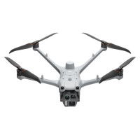 DJI Drone|DJI|DJI Matrice 4D|Enterprise|CP.EN.00000658.01