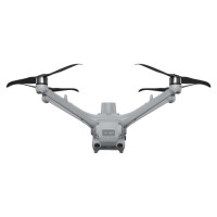 DJI Drone|DJI|DJI Matrice 4D|Enterprise|CP.EN.00000658.01
