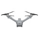 DJI Drone|DJI|DJI Matrice 4D|Enterprise|CP.EN.00000658.01