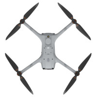 DJI Drone|DJI|DJI Matrice 4D|Enterprise|CP.EN.00000658.01