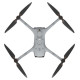 DJI Drone|DJI|DJI Matrice 4D|Enterprise|CP.EN.00000658.01