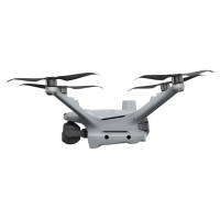 DJI Drone|DJI|DJI Matrice 4D|Enterprise|CP.EN.00000658.01