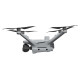 DJI Drone|DJI|DJI Matrice 4D|Enterprise|CP.EN.00000658.01