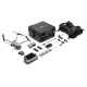 DJI Drone|DJI|DJI Matrice 4D|Enterprise|CP.EN.00000658.01