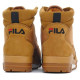Fila Grunge II Mid M shoes FFM0165.23015 (45)