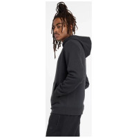 New Balance Sport Core Brushed Hoodie M MT43904BK (M)