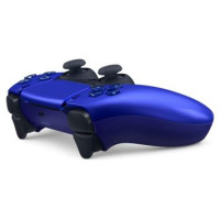 Sony Spēļu kontrolieris Sony PS5 DualSense Wireless Cobalt Blue