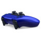 Sony Spēļu kontrolieris Sony PS5 DualSense Wireless Cobalt Blue